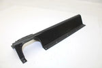 97 Arctic Cat Panther 440 OEM Tunnel Upper Bracket 0707-198 SA93