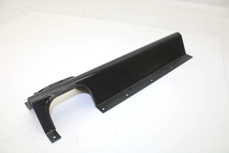 97 Arctic Cat Panther 440 OEM Tunnel Upper Bracket 0707-198 SA93