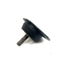 1996 Polaris SLT 700 OEM Engine Mount Dampner 3110054 JP46