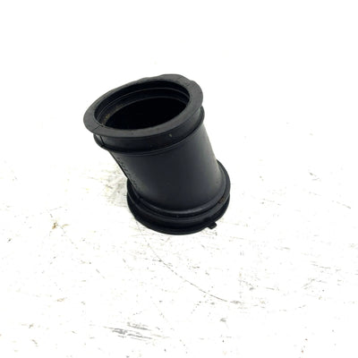 99-02 Suzuki King Quad 300 LTF300F 4x4 OEM Air Outlet Boot 13881-39D30 AS34