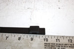 2014 Polaris Sportsman 570 Oem Fixed Cam Chain Guide 3022150 AP73