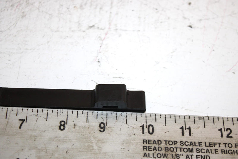 2014 Polaris Sportsman 570 Oem Fixed Cam Chain Guide 3022150 AP73