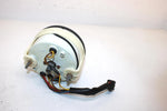 97 Arctic Cat Thundercat Oem Speedometer 3004-126 SA71