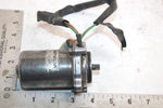 2007 Honda Trx 250 Fourtrax Recon Es Oem Shift Motor 31300-HM8-A51 AH38