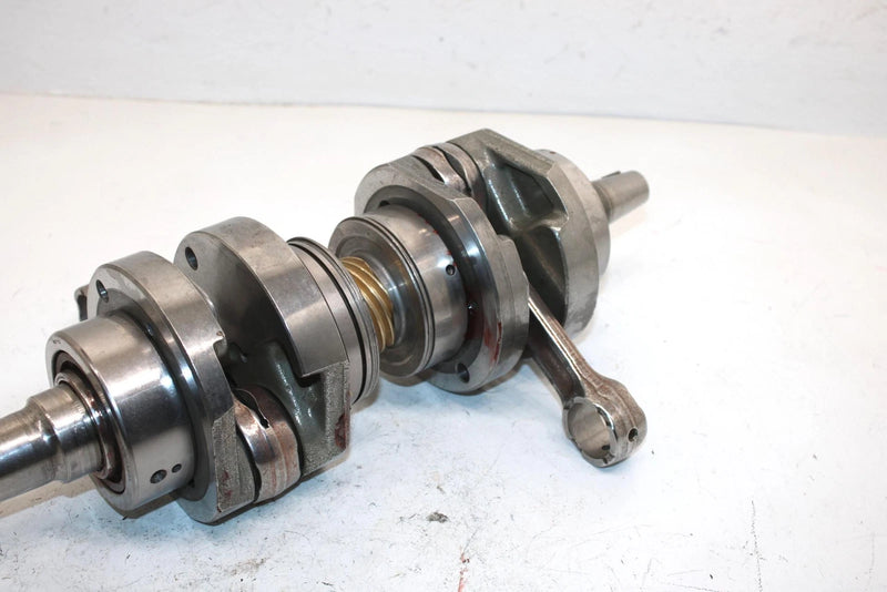 06 Arctic Cat Zr 900 Sno Pro Efi Oem Crankshaft 3006-927 SAS3