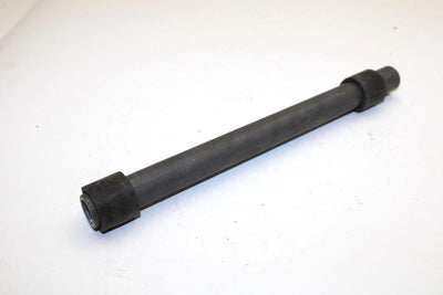 2006 Yamaha Attak Oem Motor Mount Bolt Spacer 8FA-21459-00-00 SY106