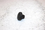 1996 Ski-doo Touring Sle 500 Oem Spindle Cap 572079100 SS12