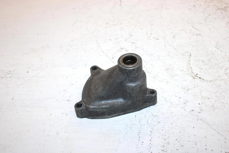 2004 Arctic Cat V2 650 Oem Gear Shift Shaft Cover 3201-160 AA28