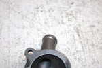 2004 Honda Fourtrax Foreman Rubicon Oem Thermostat Cover 19321-HN2-000 AH5