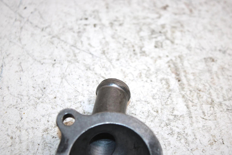 2004 Honda Fourtrax Foreman Rubicon Oem Thermostat Cover 19321-HN2-000 AH5