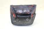 1989 Yamaha Waverunner 500 Oem Steering Handlebar Pad EU0-61421-42-00 JY4