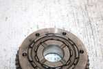 2004 Honda Fourtrax Recon Es Oem Starter Clutch Assembly 28110-HM8-000 AH8