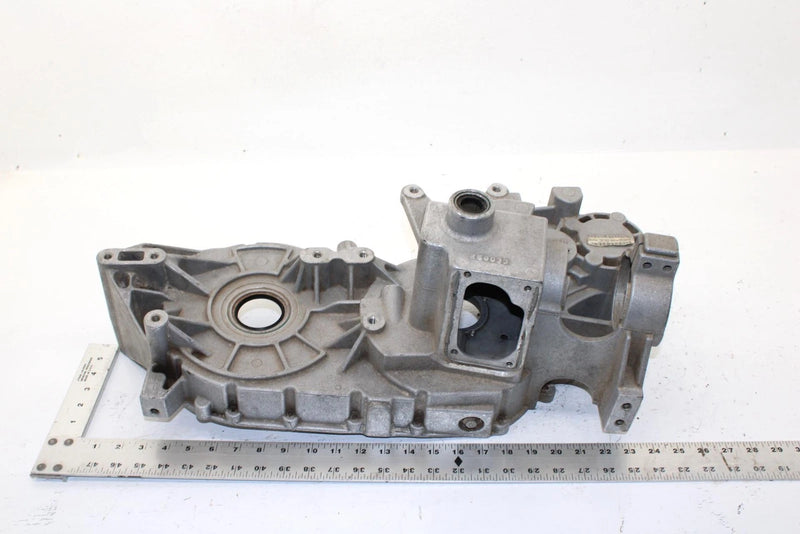2000 Polaris Sportsman 500 Oem Right Transmission Case 3233672 AP213