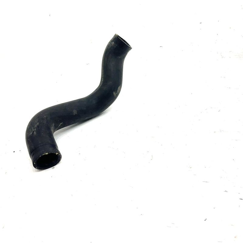 04-06 Sea-Doo RXP Supercharged OEM Water Pump Hose 420922821 JS59