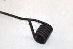 Polaris Oem Left Torsion Spring .3475 7043070-067 Q1221