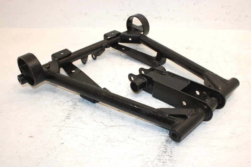 1996 Polaris 500 Oem Front Torque Arm 1540973-067 SP12