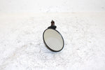 2003 Polaris 800 Xc Sp Edge Oem Mirror SP35