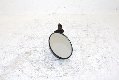 2003 Polaris 800 Xc Sp Edge Oem Mirror SP35