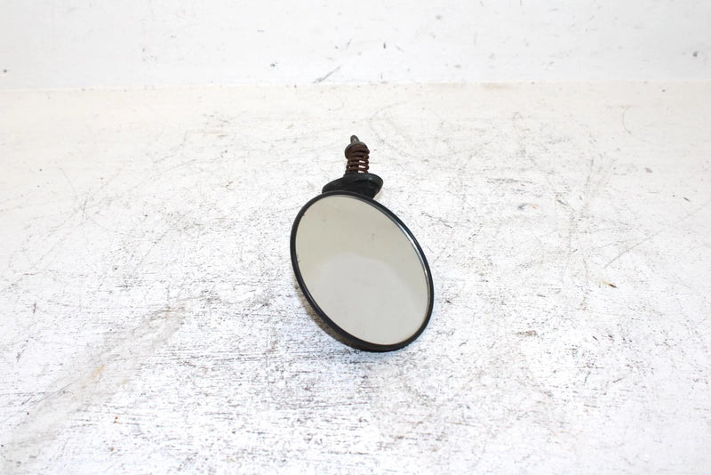 2003 Polaris 800 Xc Sp Edge Oem Mirror SP35