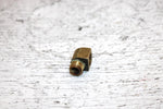 1989 Polaris 650 Oem Brake Elbow Fitting 7052034 SP43