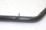 96 Arctic Cat Jag Liquid OEM Steering Gate 0705-089 SA86