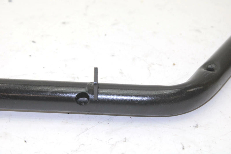 96 Arctic Cat Jag Liquid OEM Steering Gate 0705-089 SA86