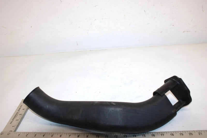 05 Polaris Phoenix 200 Oem Air Inlet Duct 0452575 AP35