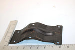 01 Polaris Sks 700 Oem Lower Brace Pan 5242575-067 SP105