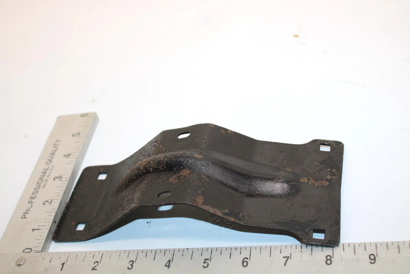 01 Polaris Sks 700 Oem Lower Brace Pan 5242575-067 SP105