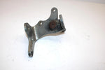 03 Bombardier Rally 200 Oem Left Steering Knuckle 709400108 A44510179000 AB2