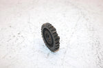 1996 Kawasaki Bayou 220 Oem Top Input Gear 28T 13129-1862 AK2