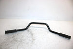 1994 Polaris 400l Oem Handlebars 5224316-067 5242988-067 AP85