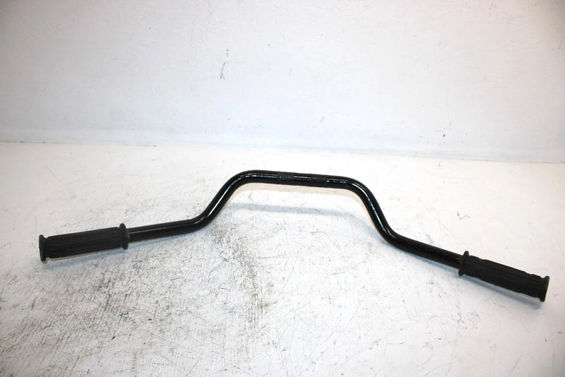 1994 Polaris 400l Oem Handlebars 5224316-067 5242988-067 AP85