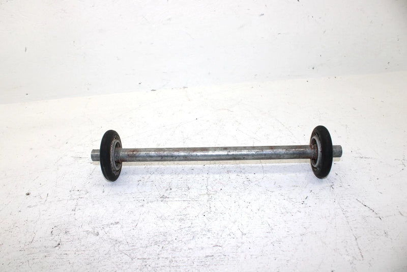 1990 Yamaha Phazer Ii LE Oem Upper Shaft W/Wheels  8L1-47461-00-00 SY14