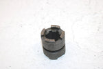 1986 Yamaha  Moto 4 Oem Clutch Dog 52G-17285-00-00 AY7