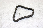 2000 Honda Trx 250 Recon Oem Cam Timing Chain 14401-HM8-003 AH52