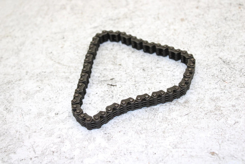 2000 Honda Trx 250 Recon Oem Cam Timing Chain 14401-HM8-003 AH52