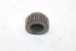 2004 Polaris Sportsman 500 Oem  19T Transmission Gear 3234060 AP129