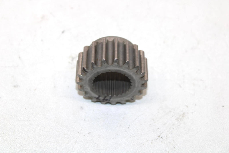 2004 Polaris Sportsman 500 Oem  19T Transmission Gear 3234060 AP129
