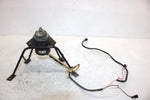 1991 Polaris Trail Boss Oem Fan Motor W/Mount 3083948 AP92