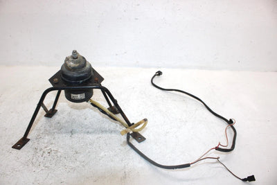 1991 Polaris Trail Boss Oem Fan Motor W/Mount 3083948 AP92