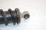 2007 Honda Fortrax 680 Oem Front Shock 51400-HN8-A61 AH46