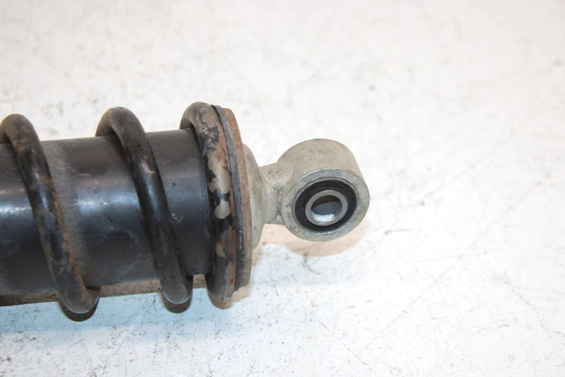 2007 Honda Fortrax 680 Oem Front Shock 51400-HN8-A61 AH46