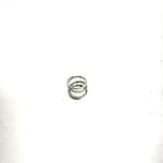 98-02 Arctic Cat 300 4X4 OEM Oil Filter Spring 3402-238 AA42