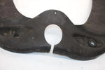 06 Arctic Cat Crossfire 700 Efi Oem Console 3606-442 SA224