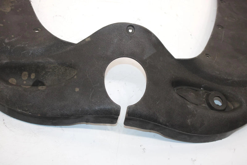 06 Arctic Cat Crossfire 700 Efi Oem Console 3606-442 SA224