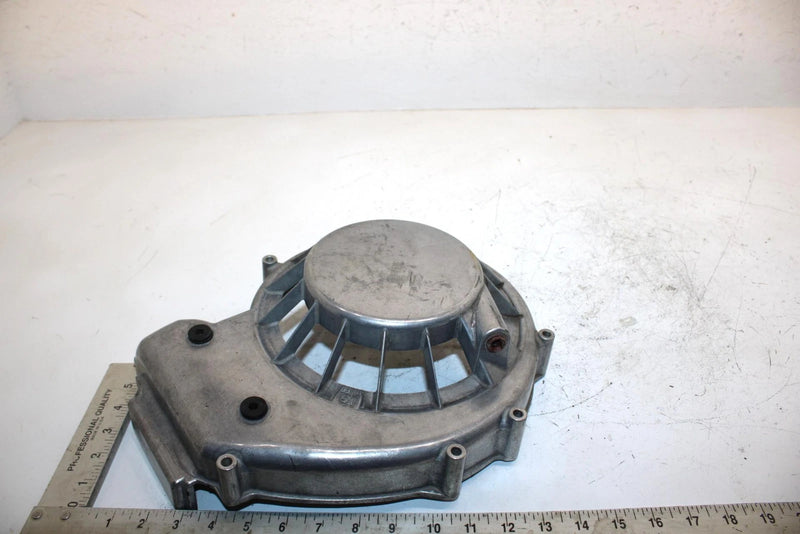 86 Polaris Sprint Oem Starter Case W/ Rewind 3083589 SP138