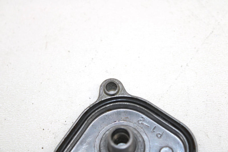 Polaris Oem Carburetor Cap 3131136 Q807