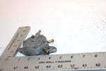 1998 Polaris 500 Oem Fuel Pump 3085431 SP39