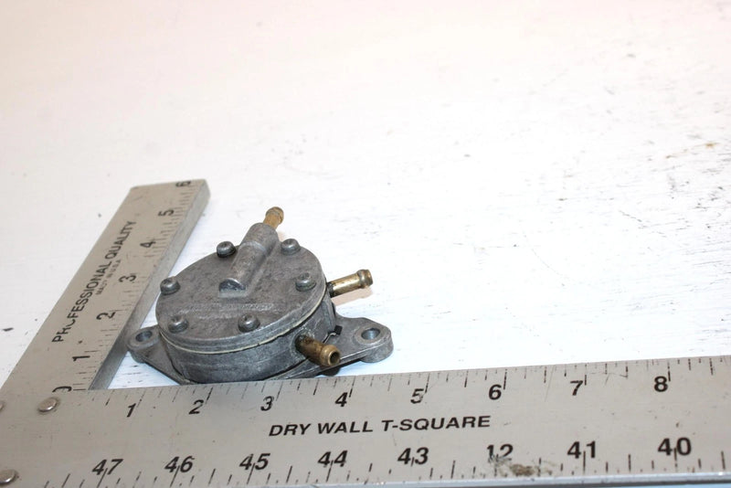 1998 Polaris 500 Oem Fuel Pump 3085431 SP39